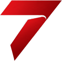 Seven Broker