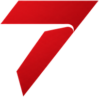 Seven Broker