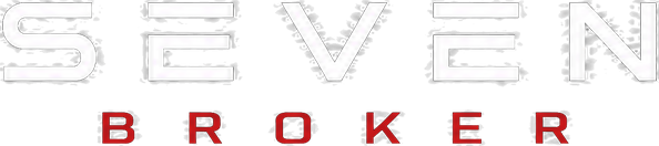 Seven Broker
