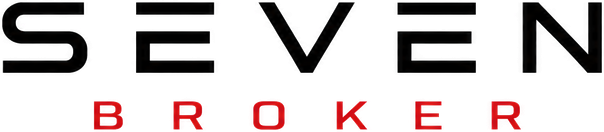 Seven Broker